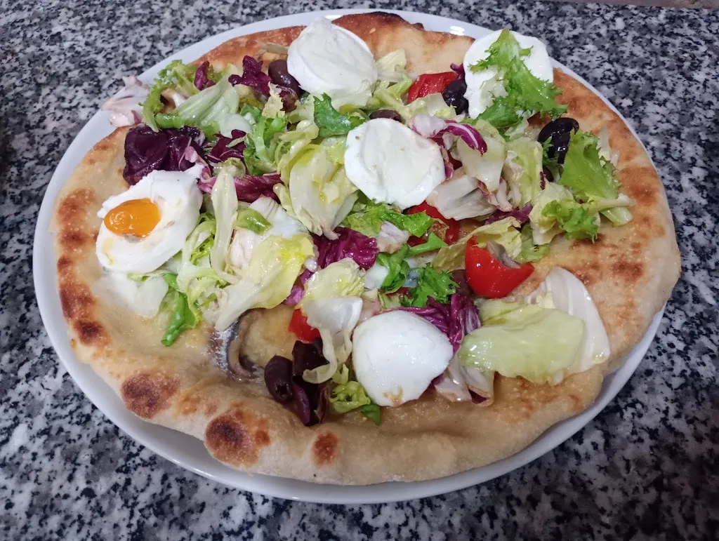 Menu_Pizzeria-Osteria E Io Pago_Terzigno_image_9