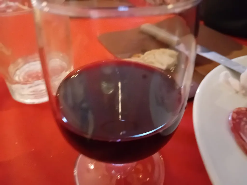 Lello Pellecchia_Pizzeria-Osteria E Io Pago_Terzigno_review