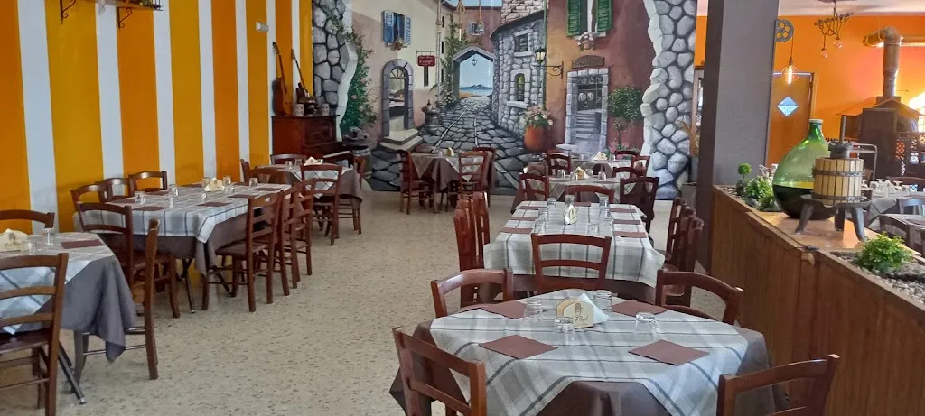 Pizzeria-Osteria E Io Pago_Terzigno_slider_image_1