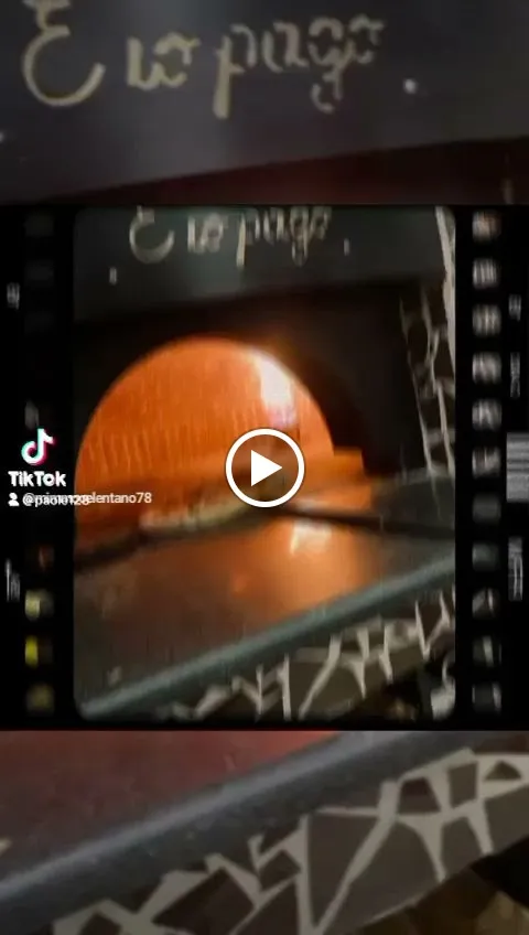 Pizzeria-Osteria E Io Pago_Terzigno_slider_image_2