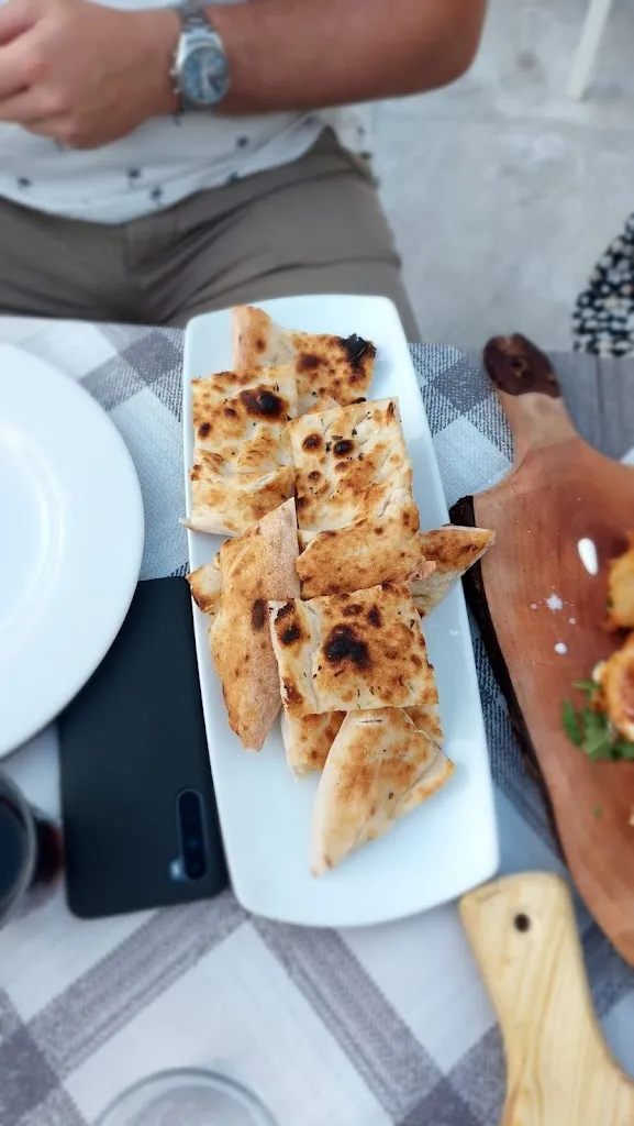 Menu_Pizzeria Ciaravola - Not Only Take Away_Terzigno_image_5