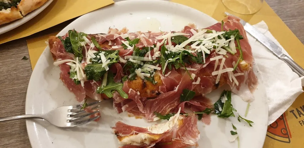 Menu_Pizzeria Ciaravola - Not Only Take Away_Terzigno_image_6