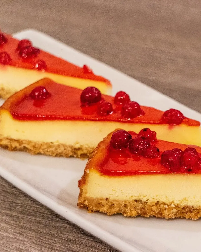 Menu_Pizzeria Ciaravola - Not Only Take Away_Terzigno_image_8