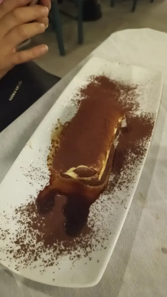 Pizzeria Ciaravola - Not Only Take Away_Terzigno_slider_image_2