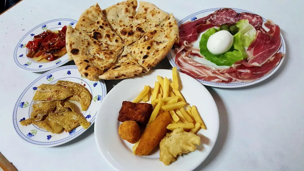 Pizzeria Ciaravola - Not Only Take Away_Terzigno_slider_image_3