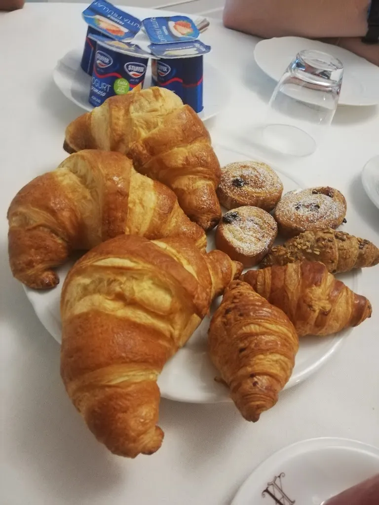 Menu_Villa Alessandra SAS di Riccardo De Melis & C._Alanno_image_1