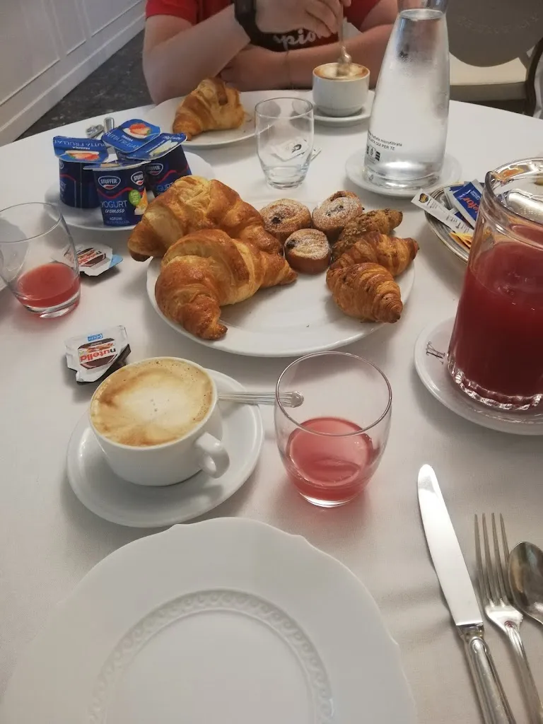 Menu_Villa Alessandra SAS di Riccardo De Melis & C._Alanno_image_2