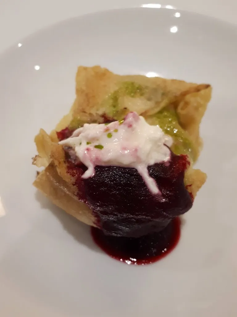 Menu_Villa Alessandra SAS di Riccardo De Melis & C._Alanno_image_3