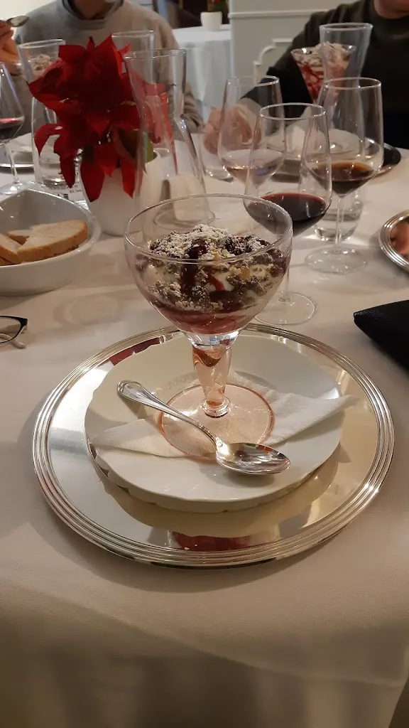 Menu_Villa Alessandra SAS di Riccardo De Melis & C._Alanno_image_4