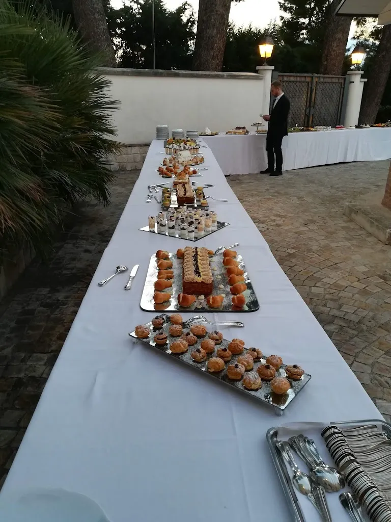 Menu_Villa Alessandra SAS di Riccardo De Melis & C._Alanno_image_5