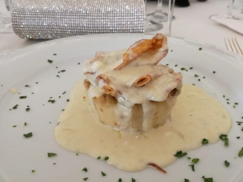 Menu_Villa Alessandra SAS di Riccardo De Melis & C._Alanno_image_6