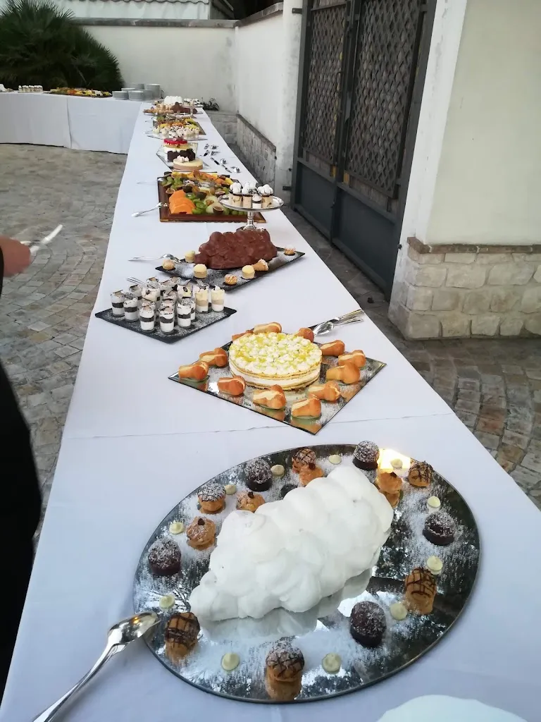 Menu_Villa Alessandra SAS di Riccardo De Melis & C._Alanno_image_7