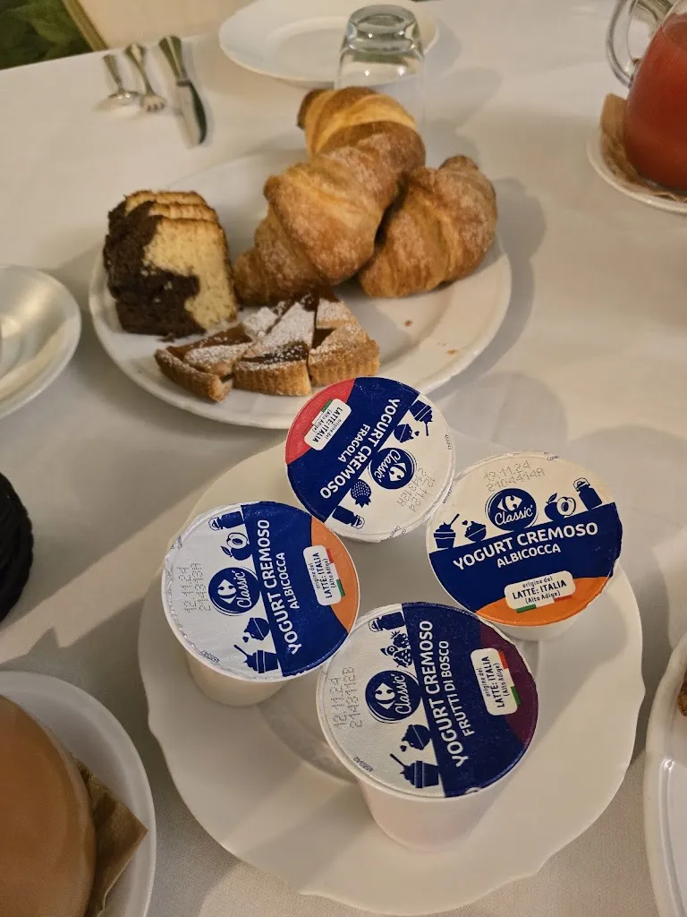 Menu_Villa Alessandra SAS di Riccardo De Melis & C._Alanno_image_8