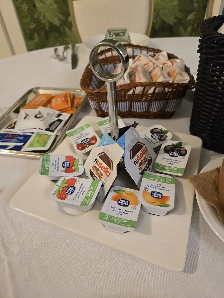 Menu_Villa Alessandra SAS di Riccardo De Melis & C._Alanno_image_9