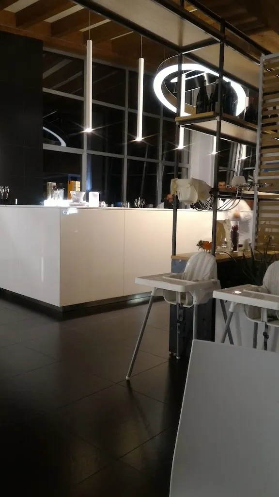 Nicola Piparo_Al Vittoria Restaurant - Pizzeria_Atessa_review