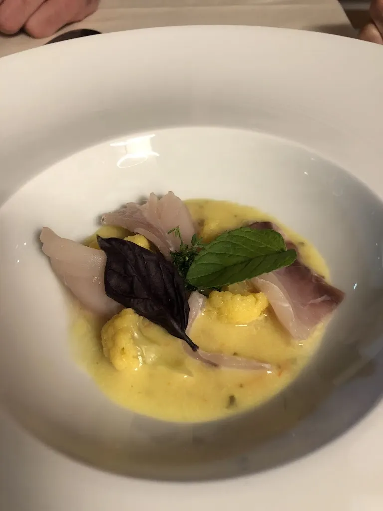 Al Vittoria Restaurant - Pizzeria_Atessa_slider_image_2