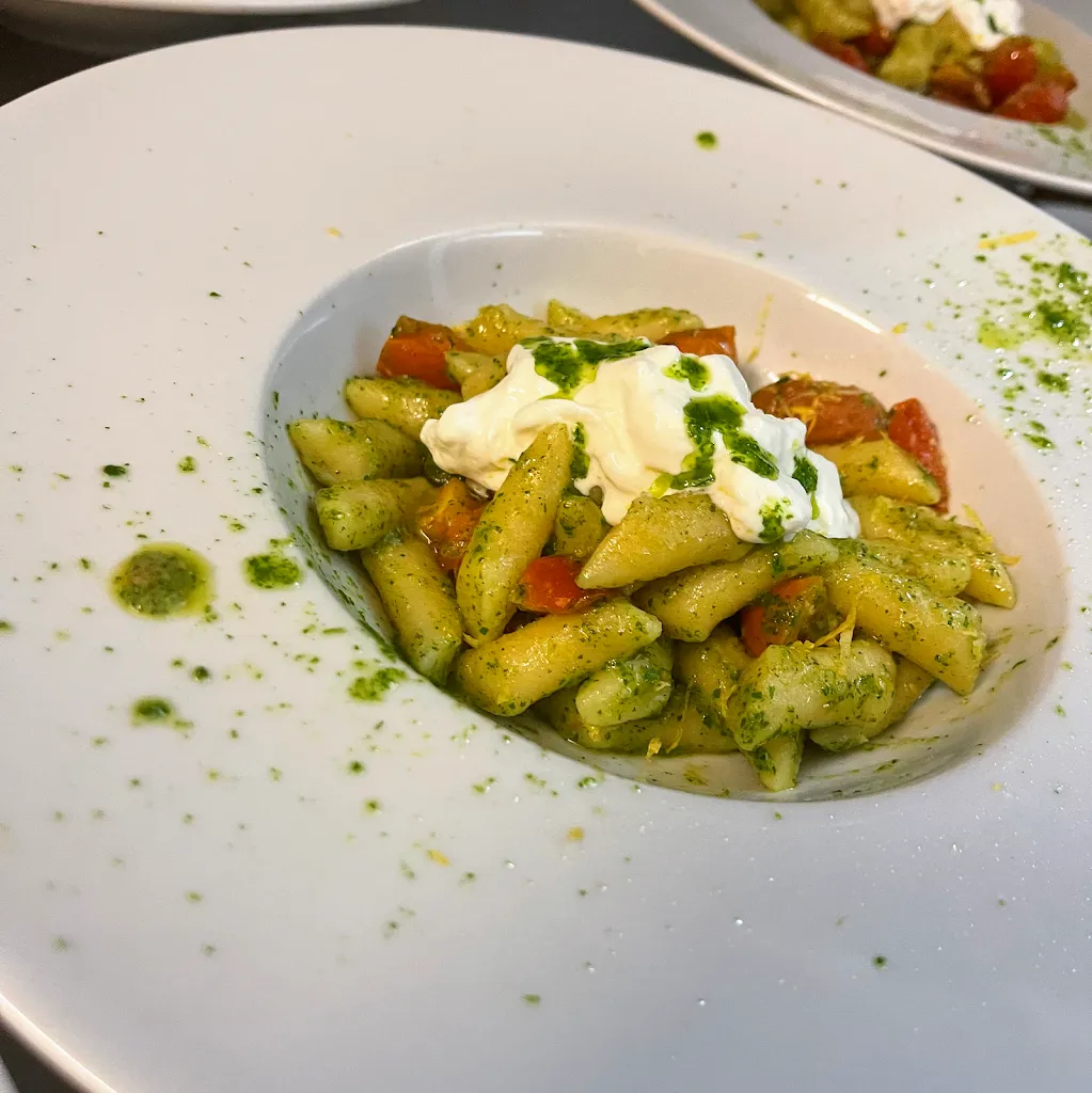 Menu_La Locanda della Volpe e L'Uva_Montesilvano Marina_image_3