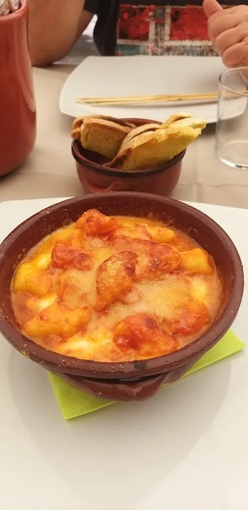 Menu_La Locanda della Volpe e L'Uva_Montesilvano Marina_image_4