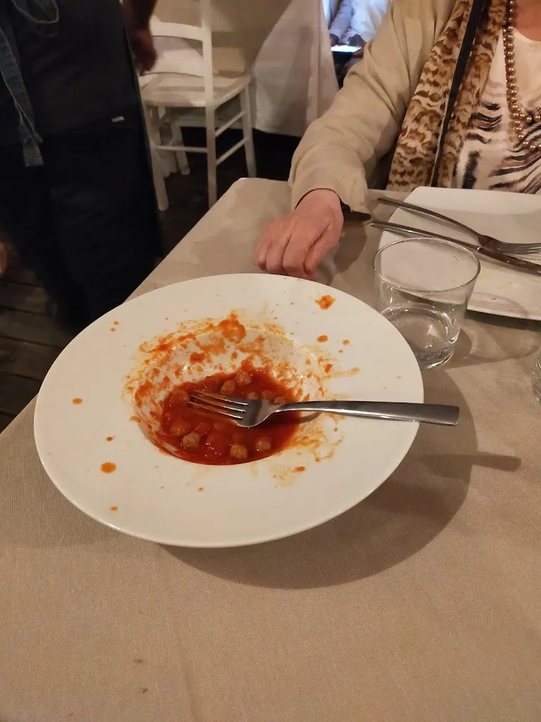 Menu_La Locanda della Volpe e L'Uva_Montesilvano Marina_image_5