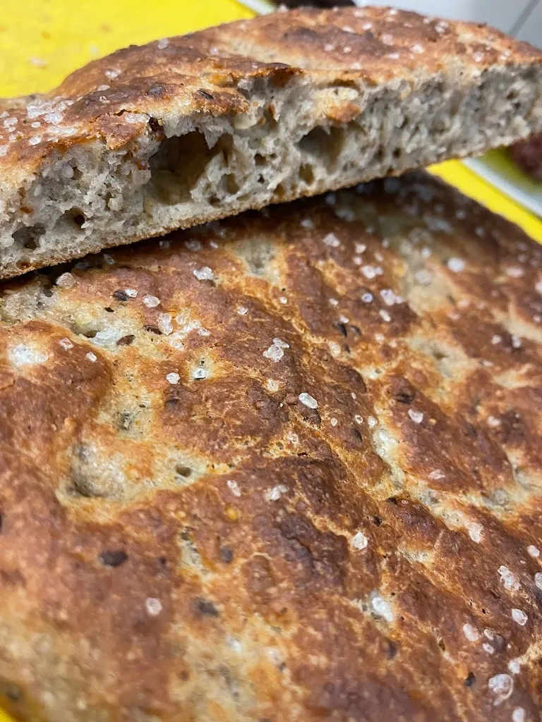 Menu_La Locanda della Volpe e L'Uva_Montesilvano Marina_image_6