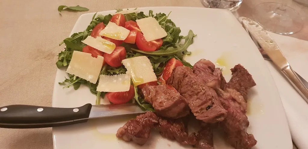 Menu_La Locanda della Volpe e L'Uva_Montesilvano Marina_image_7