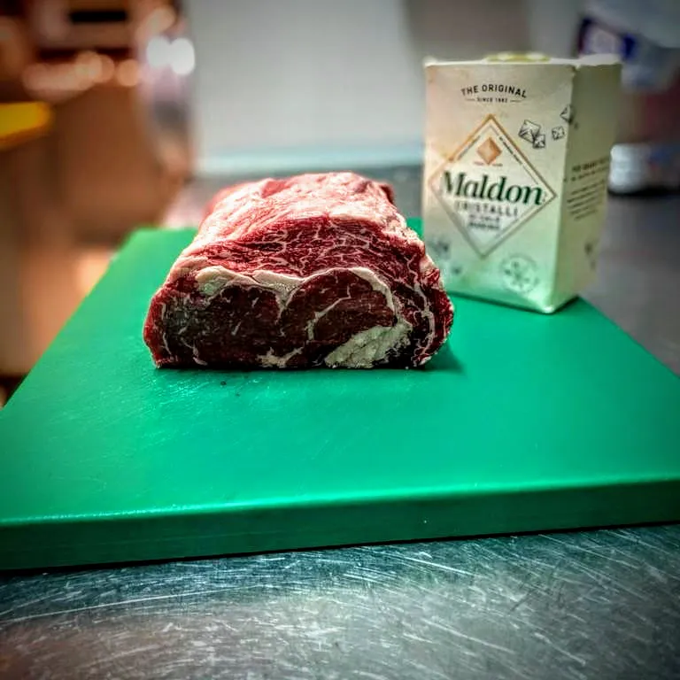 Menu_La Locanda della Volpe e L'Uva_Montesilvano Marina_image_8