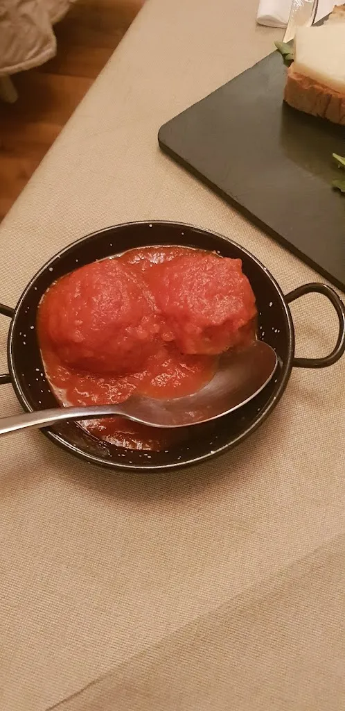 Menu_La Locanda della Volpe e L'Uva_Montesilvano Marina_image_9