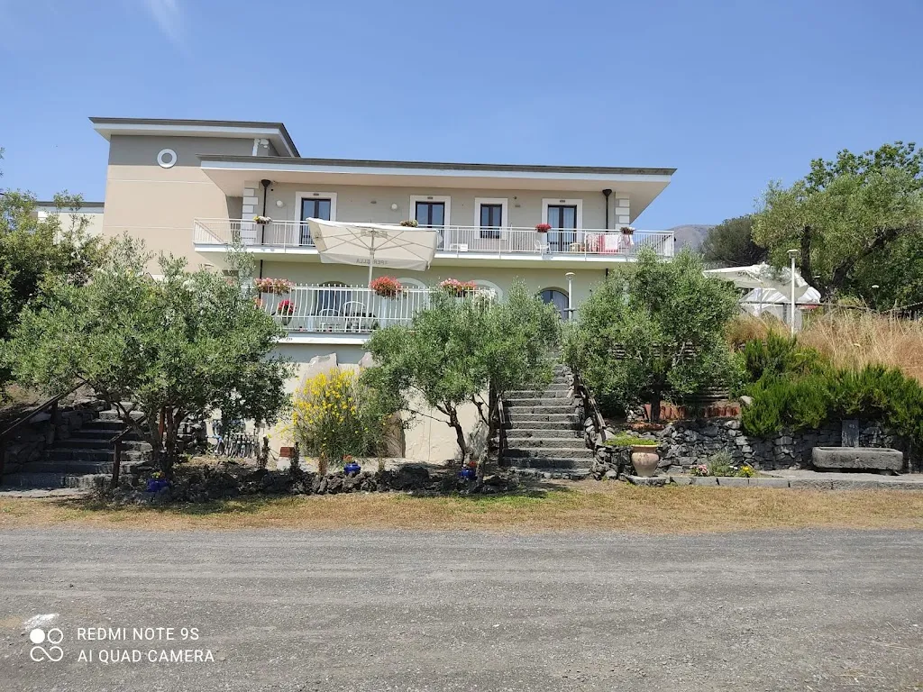 Tenuta Terradifuoco Terzigno_Terzigno_slider_image_1