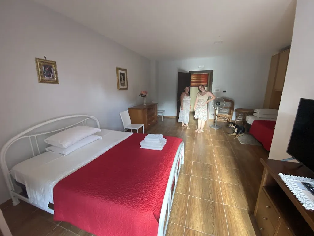 Tenuta Terradifuoco Terzigno_Terzigno_slider_image_2