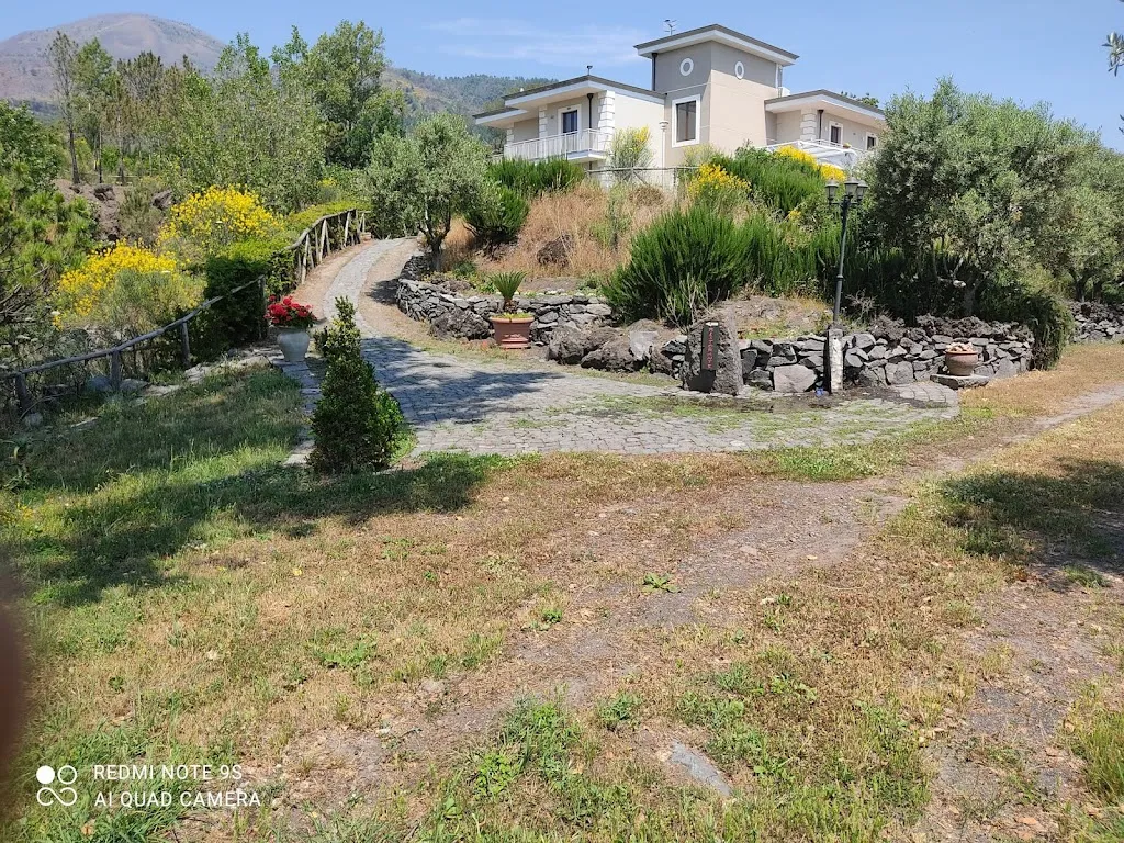 Tenuta Terradifuoco Terzigno_Terzigno_slider_image_3