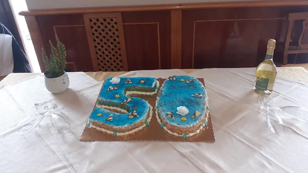 Menu_Mister Jerry Auri Family Sas Di Auricchio Alfonso & C._Terzigno_image_2