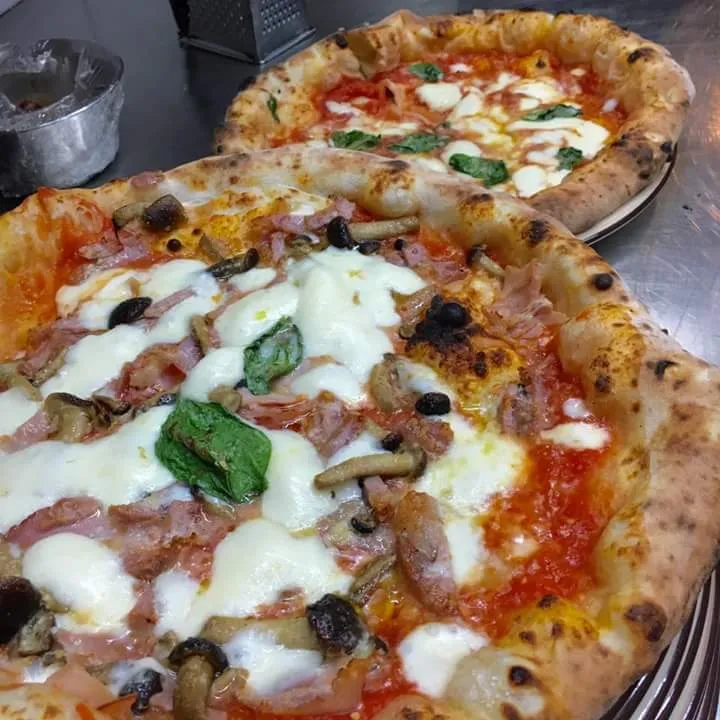 Menu_Mister Jerry Auri Family Sas Di Auricchio Alfonso & C._Terzigno_image_3