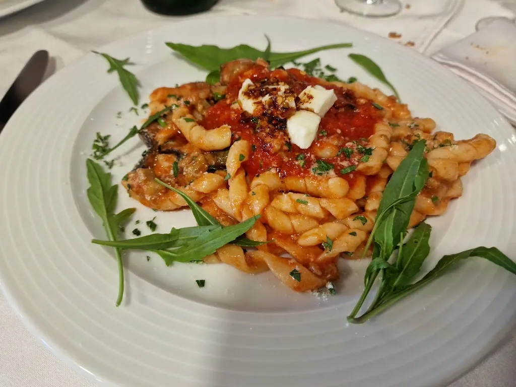 Menu_Mister Jerry Auri Family Sas Di Auricchio Alfonso & C._Terzigno_image_4