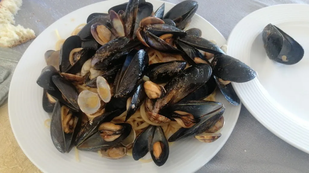 Menu_Mister Jerry Auri Family Sas Di Auricchio Alfonso & C._Terzigno_image_5