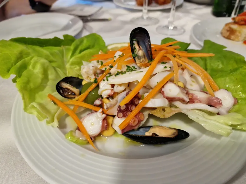 Menu_Mister Jerry Auri Family Sas Di Auricchio Alfonso & C._Terzigno_image_6