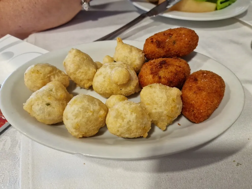 Menu_Mister Jerry Auri Family Sas Di Auricchio Alfonso & C._Terzigno_image_7