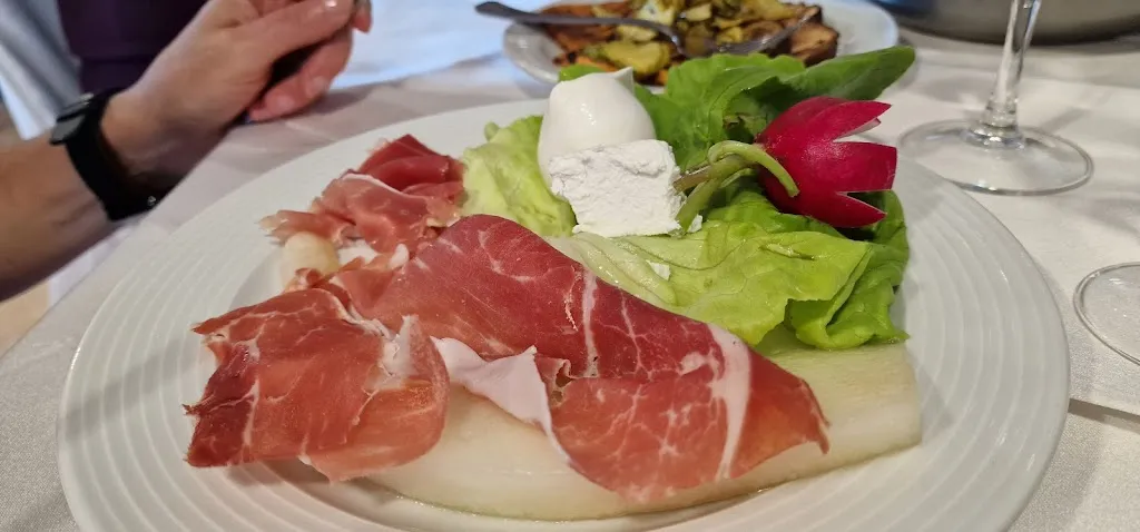 Menu_Mister Jerry Auri Family Sas Di Auricchio Alfonso & C._Terzigno_image_8