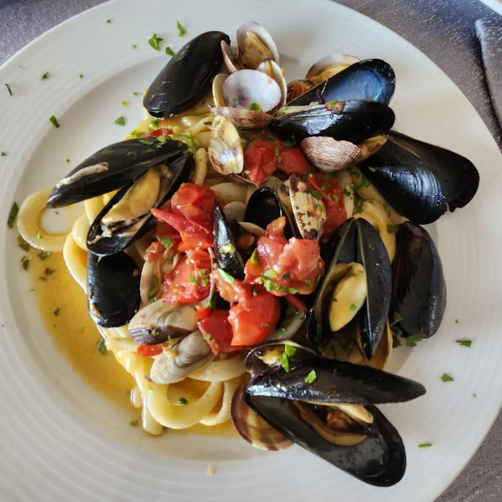 Menu_Mister Jerry Auri Family Sas Di Auricchio Alfonso & C._Terzigno_image_9