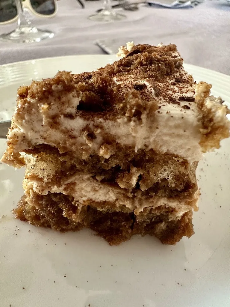 Renee Whittenberger_Mister Jerry Auri Family Sas Di Auricchio Alfonso & C._Terzigno_review