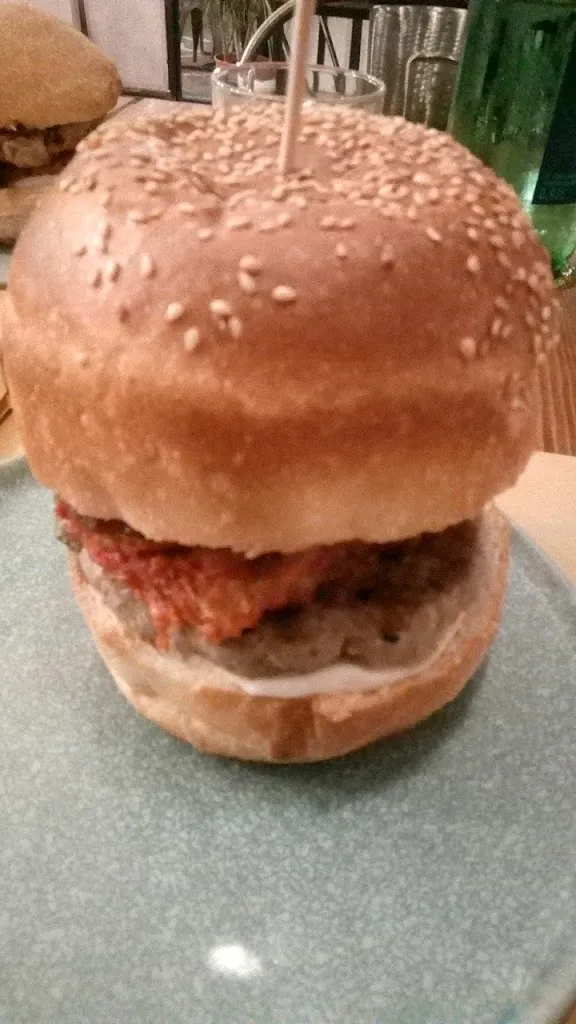 Menu_Philomena food & beer_Terzigno_immagine_1