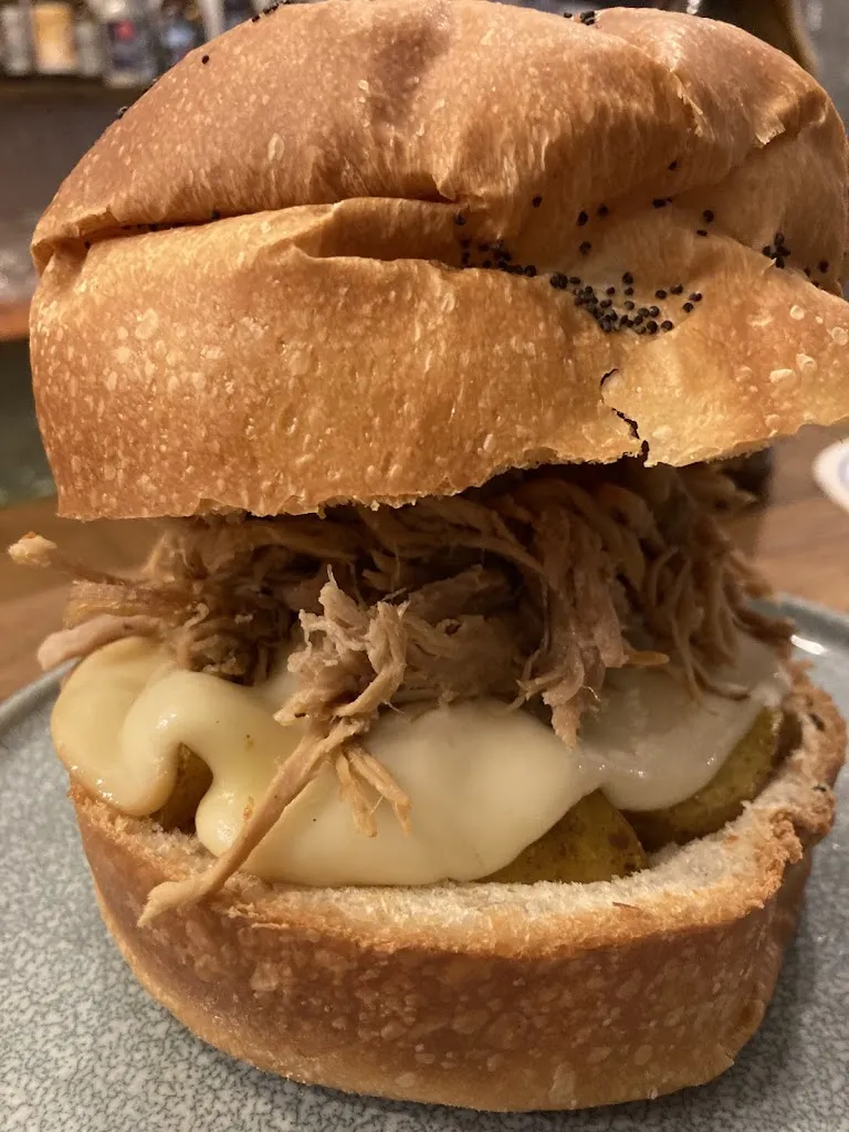 Menu_Philomena food & beer_Terzigno_immagine_2