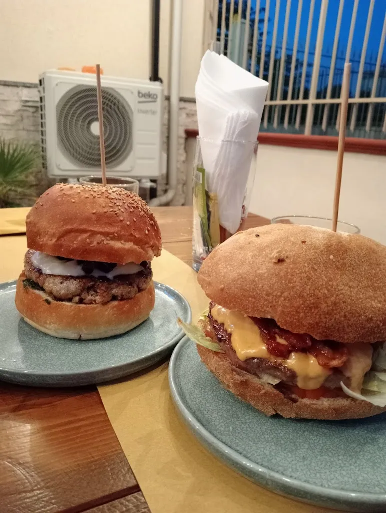 Menu_Philomena food & beer_Terzigno_immagine_3