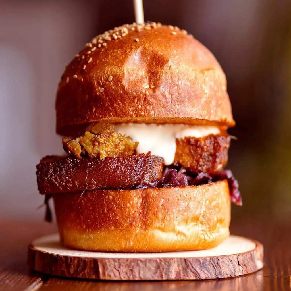 Menu_Philomena food & beer_Terzigno_immagine_5