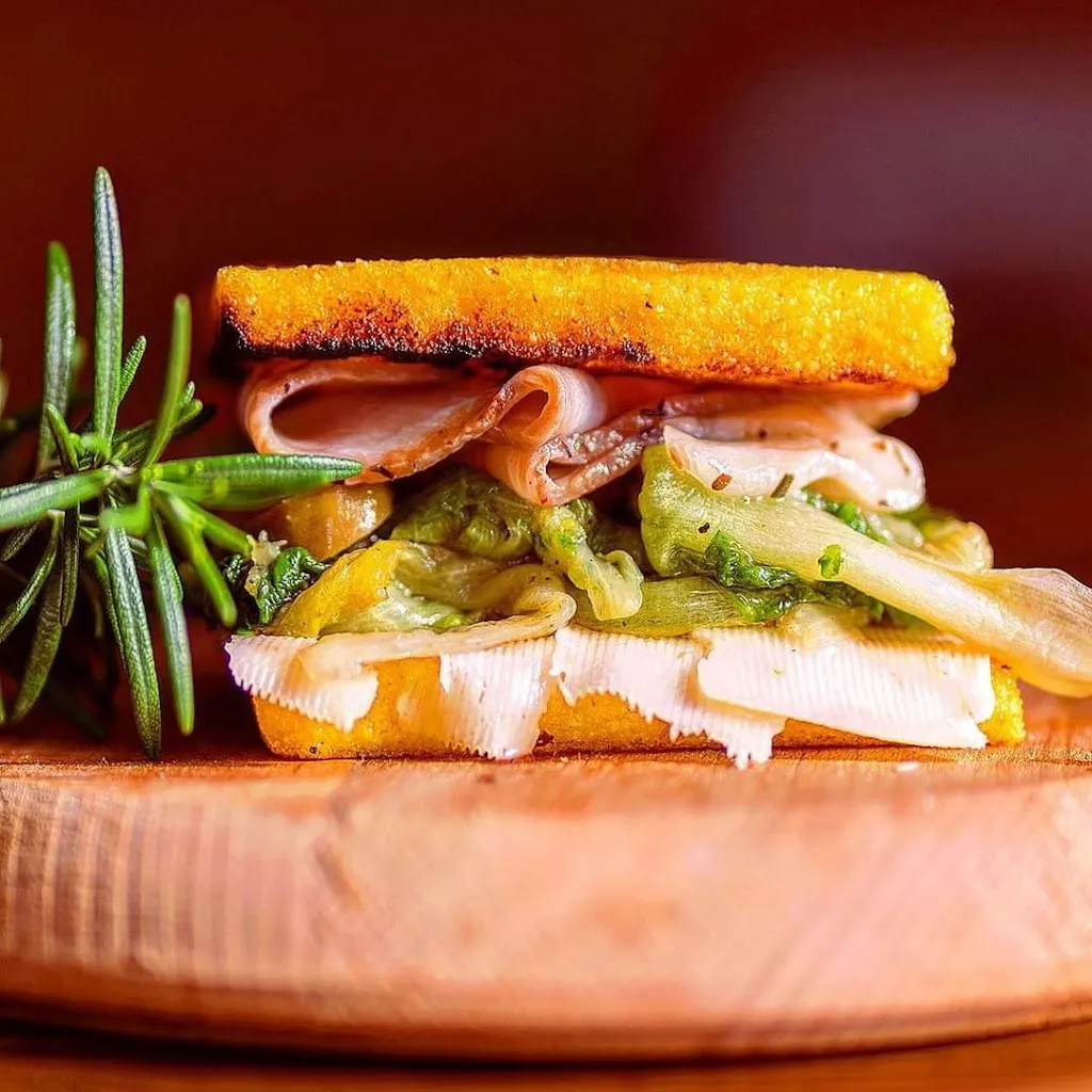 Menu_Philomena food & beer_Terzigno_immagine_6