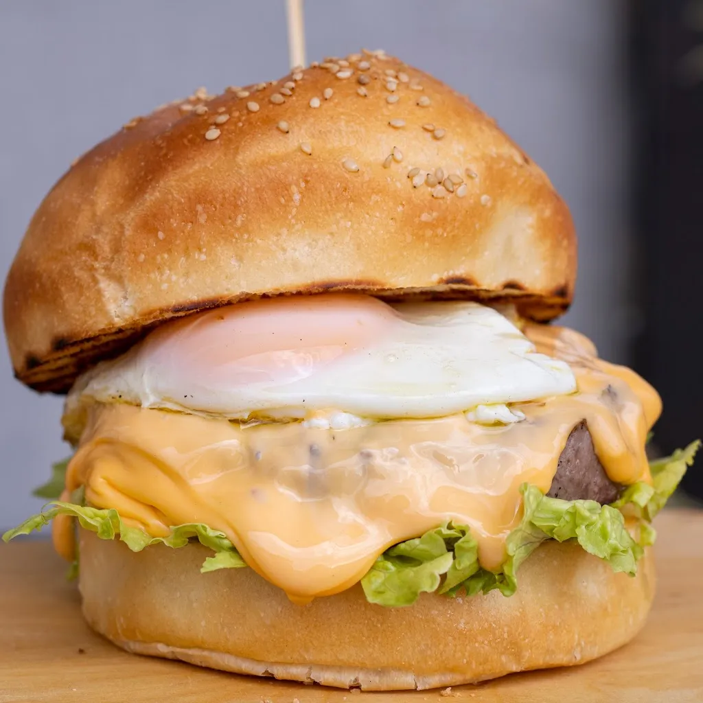 Menu_Philomena food & beer_Terzigno_immagine_7