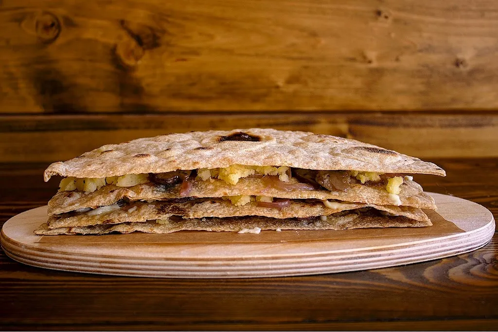 Menu_Philomena food & beer_Terzigno_immagine_8