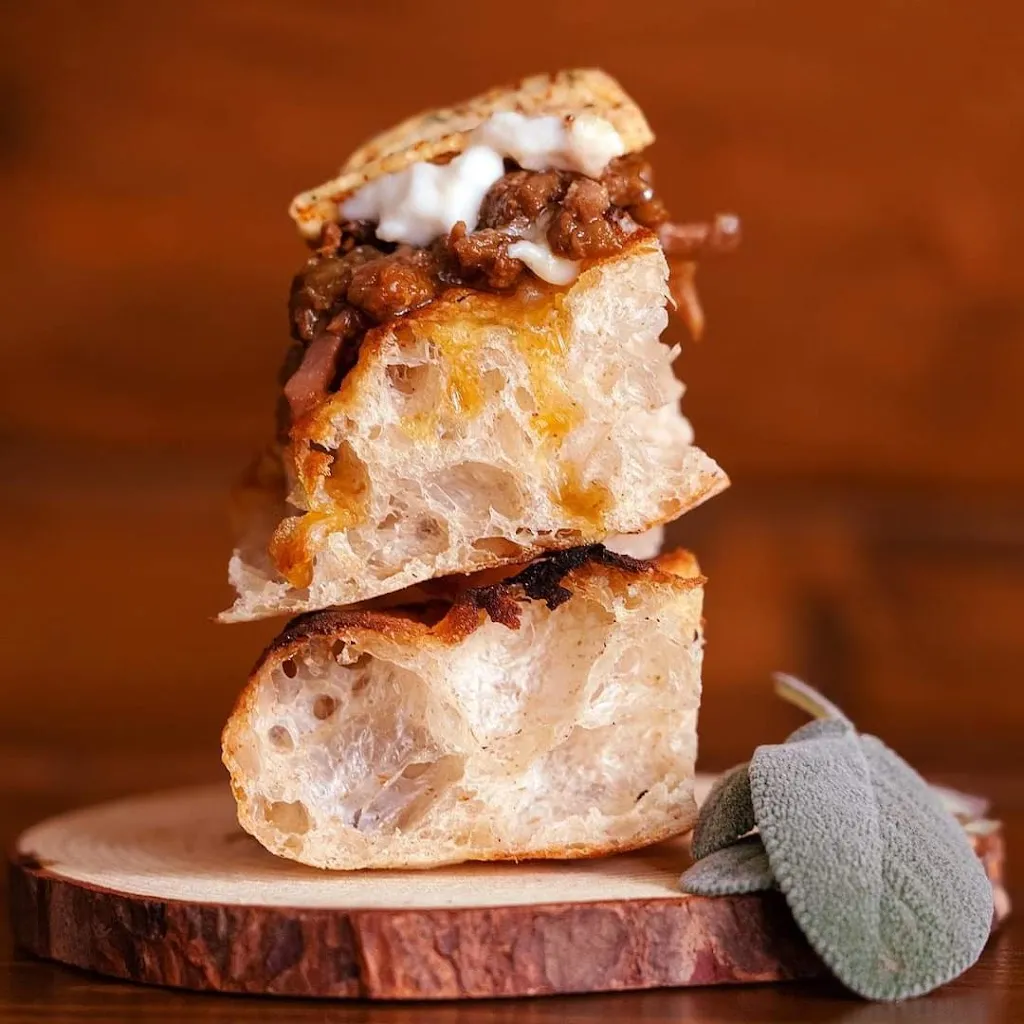 Menu_Philomena food & beer_Terzigno_immagine_9