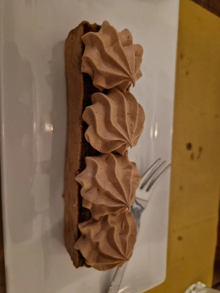 Francesco De Salvatore_Philomena food & beer_Terzigno_recensione