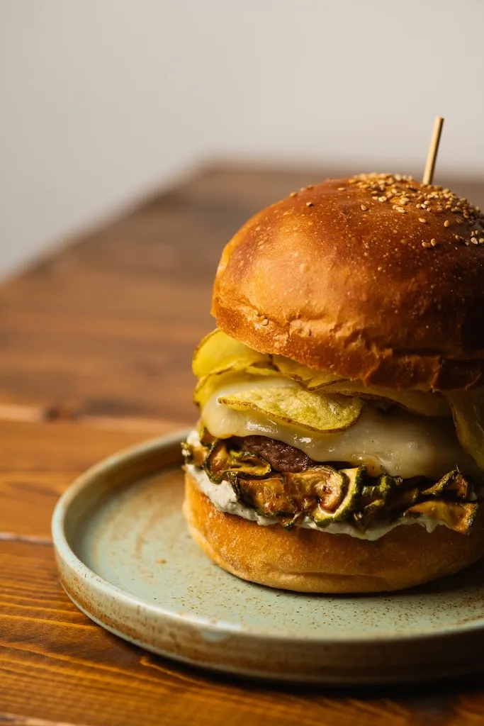 Philomena food & beer_Terzigno_slider_image_2