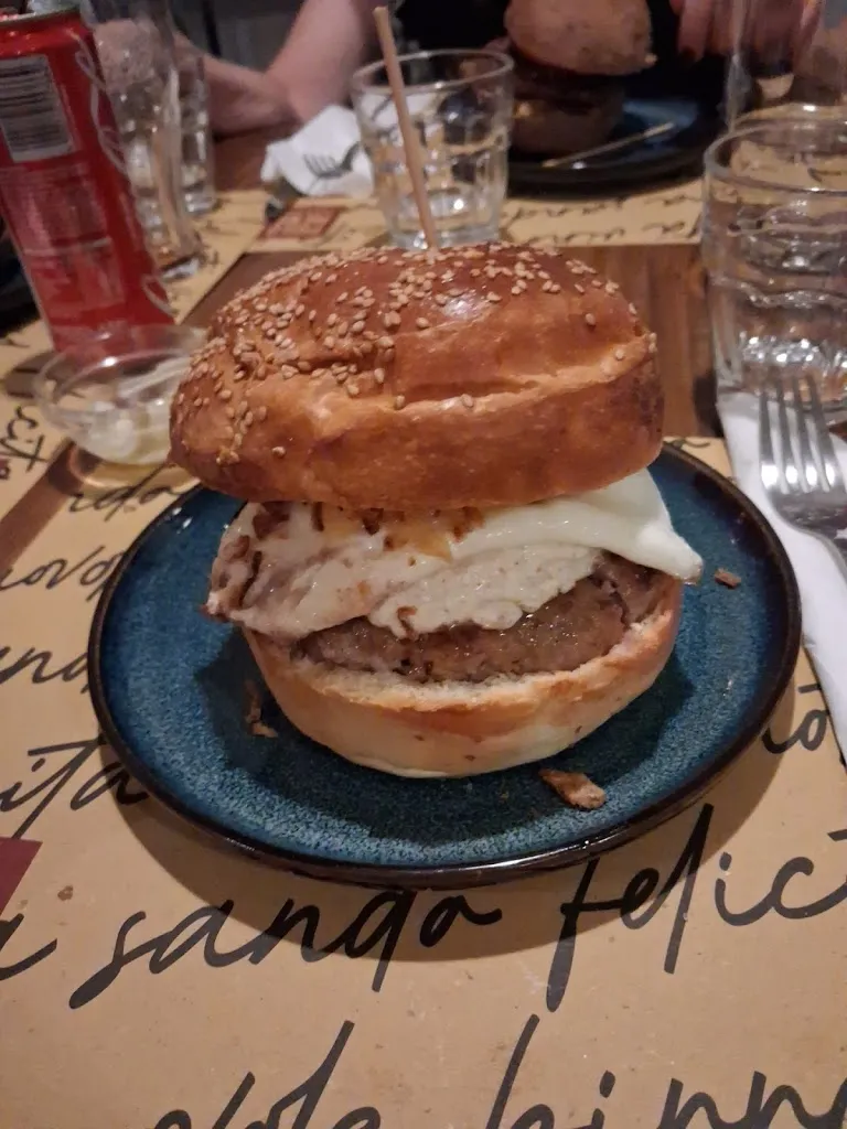 Philomena food & beer_Terzigno_slider_image_3